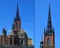 15-6_Nikon3